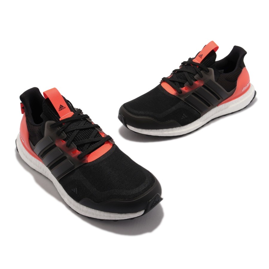 Sepatu Running adidas mens ULTRABOOST DNA MONO GX3078