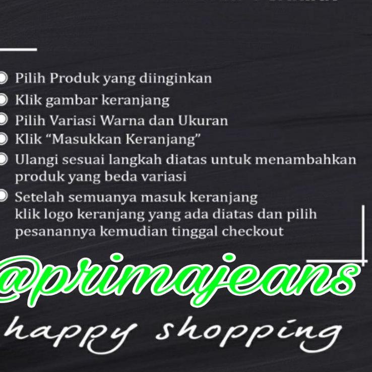 Terpercaya Baju Kaos Distro Ukuran XXL Dan XXXL