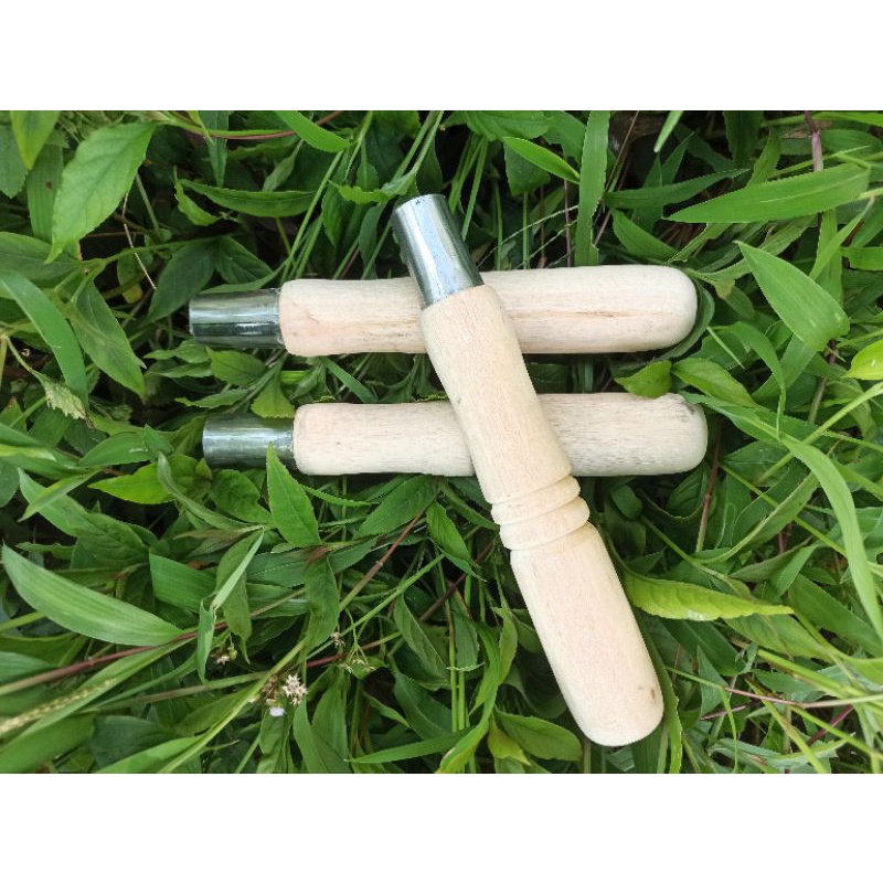 gagang arit/ sabit halus