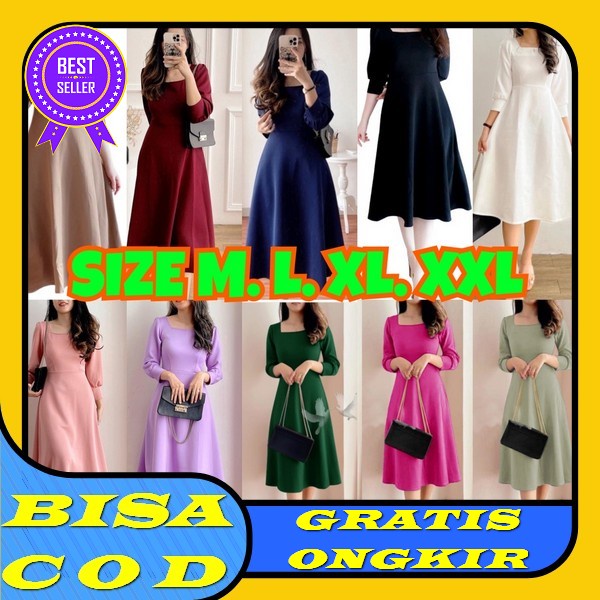 [ Sale ] Couple Gamis Koko Nibras Nbrs Nb A88 Nsk 088 88 Maroon Xs - Xxl Sarimbit Marun Dewasa Pakai