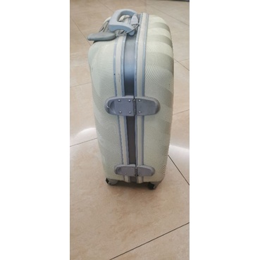 preloved koper LOJEL ( medium )