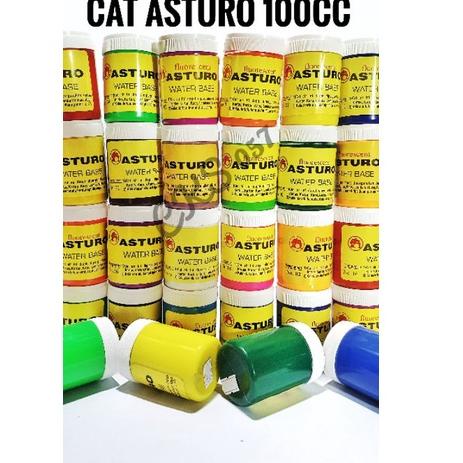 

➚Best Seller✦➚ Cat Asturo 100cc / Water Base Asturo / Cat Air Asturo 100cc 46 ❃