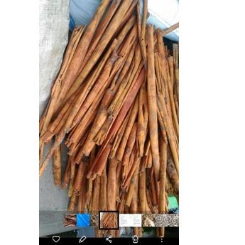 

limited STOCK!Cinnamon atau Kayumanis Paling Murah dan Bagus|KD9