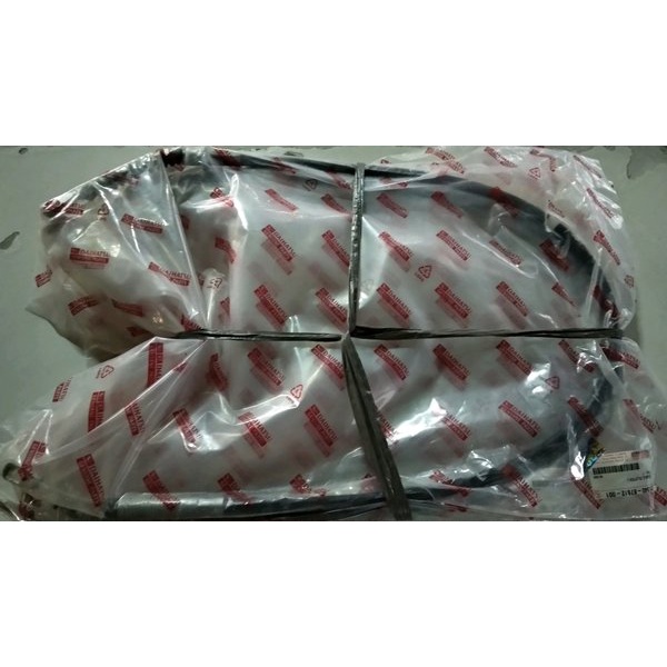 Kabel Kopling Taft F50 Ori