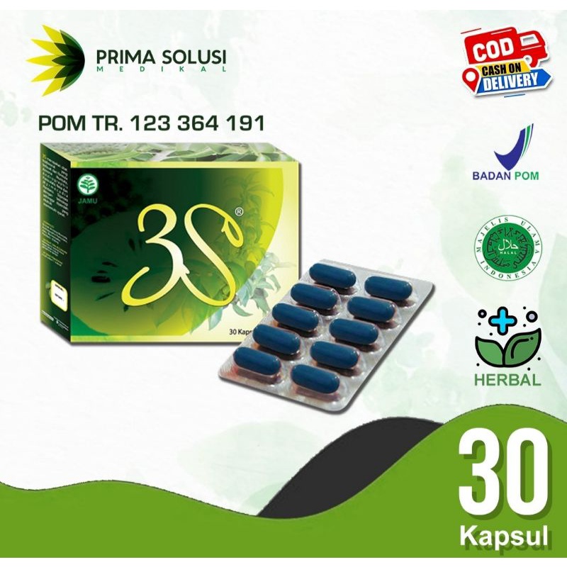 obat asam urat obat kolesterol obat rematik obat darah tinggi obat hipertensi 3S ( Tri S )