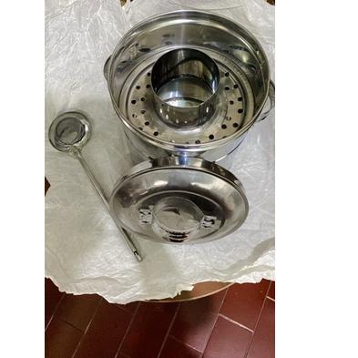 ⍗ DANDANG BAKSO MINI MURAH UK 22cm | DANDANG BAKSO MINI BERKWALITAS KL523