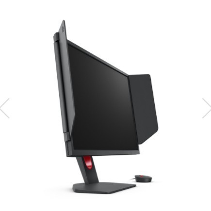 BenQ Zowie XL2546K 24.5inch 240Hz DyAc+ Full HD eSports Gaming Monitor