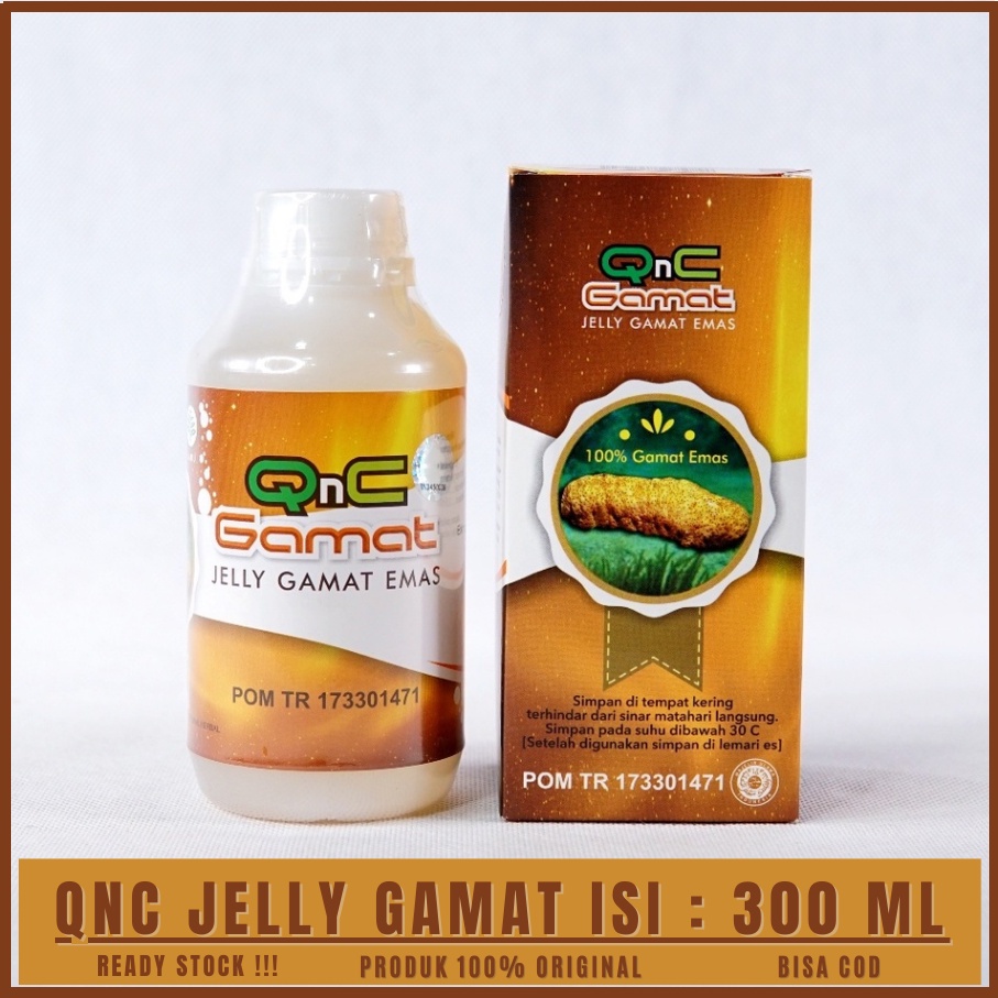 Obat Oles Penghilang Bekas Luka, Penghilang Luka Basah Bernanah, Luka Bekas Kena Knalpot, Luka Tertu