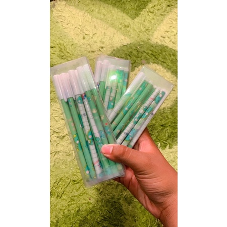 

pulpen hapus ajaib imut