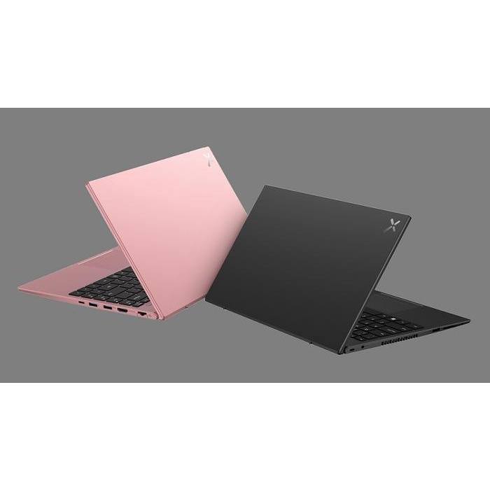 Laptop Slim Axioo Mybook Z6 Metal Intel i3 Gen12 1215U RAM 16GB SSD 512GB FHD IPS Backlit Win11 Terlaris