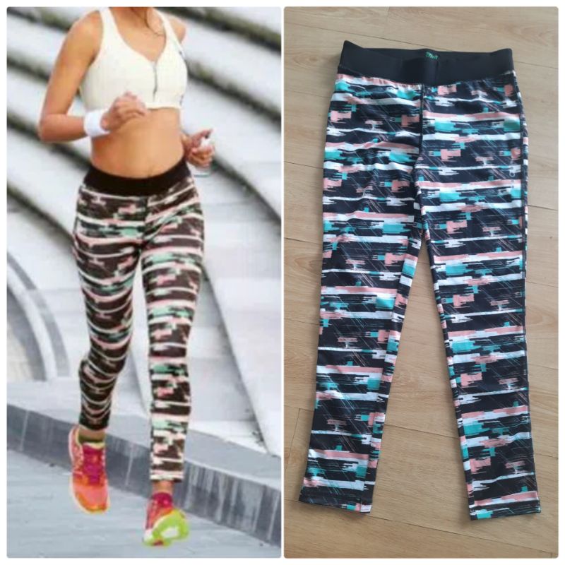 Crivit Running Legging