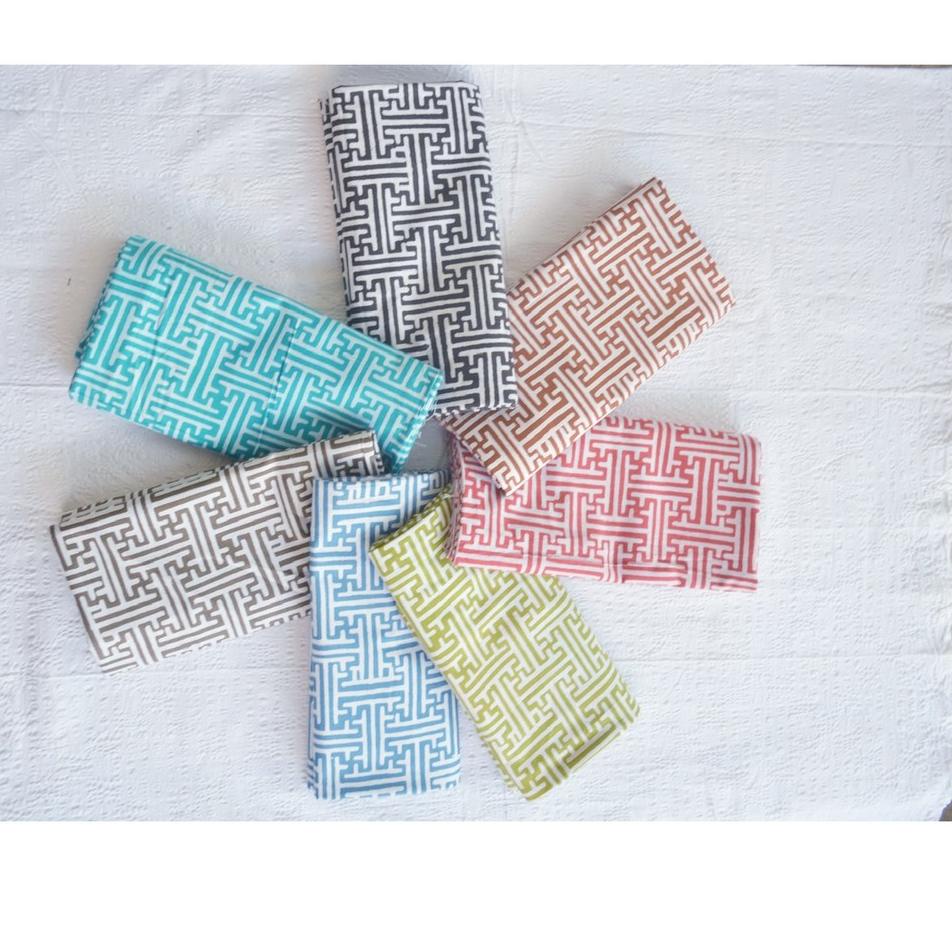 Kain batik murah kain batik meteran batik primisima {GMB.22De22ᵛ}