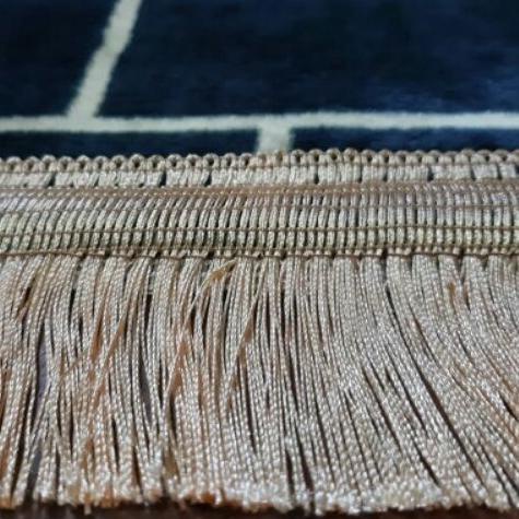 sajadah Tebal Empuk turki premium Sajadah Busa Kiswah