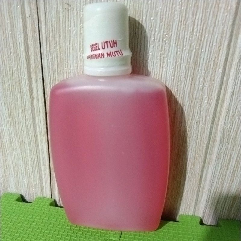 cairan pembersih lem Polaris tv cairan pembersih lem stiker cairan pembersih lem