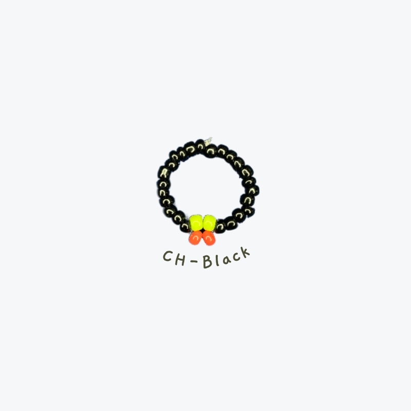 beads ring | randomly part 2 | cincin manik | cincin korea | cincin custom