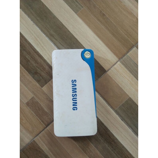 POWERBANK SAMSUNG