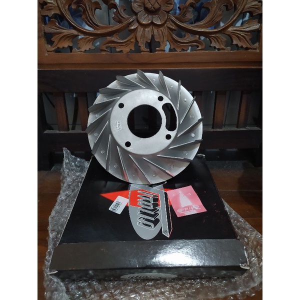 cover magnet vespa vbb super sprint as kecil