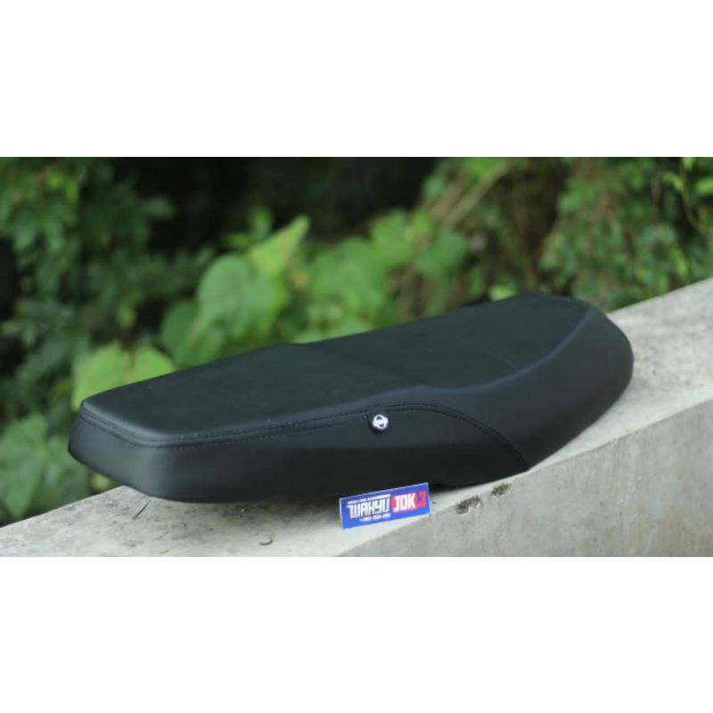 JOK SUPRA X LAMA MODEL NEW FULL MBITECH ORI