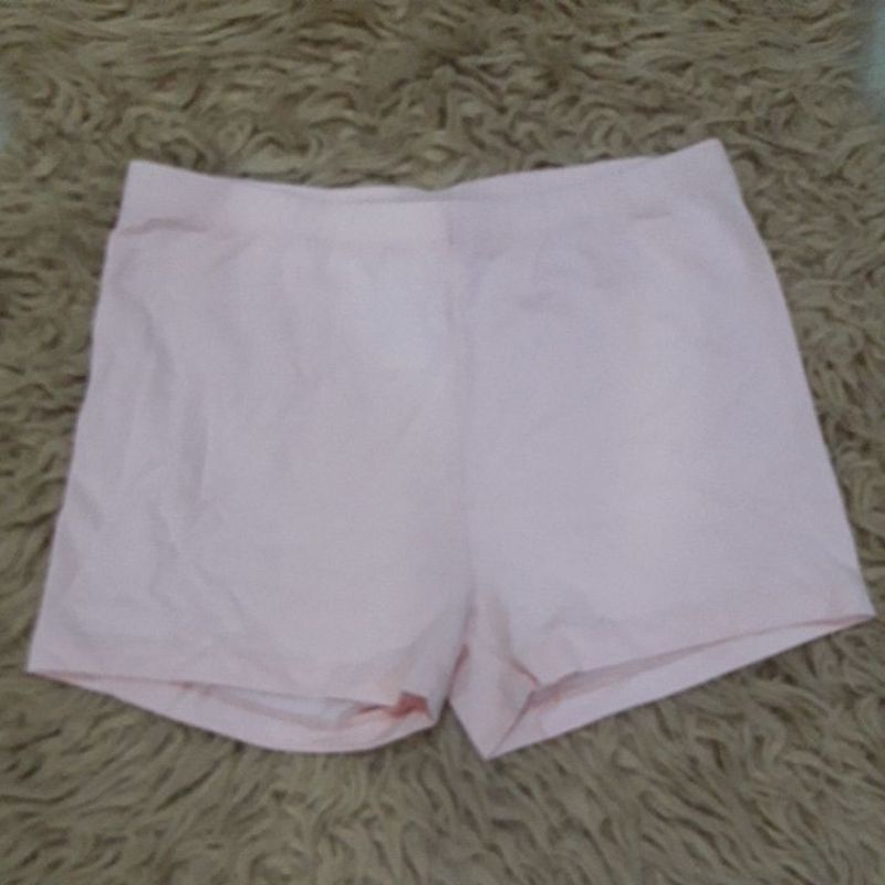 HOT SHORT FOREVER21 TERMURAH