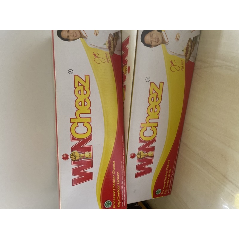 

wincheez