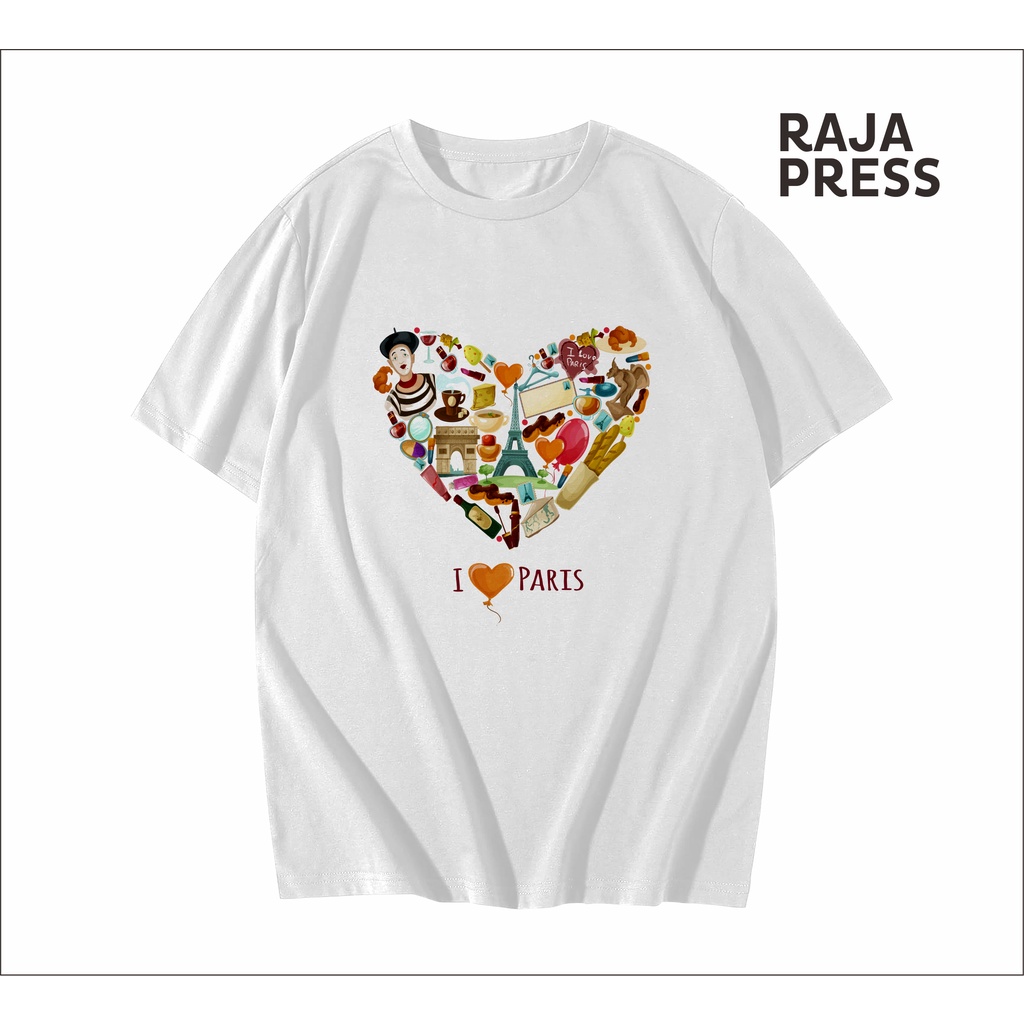 Gambar Produk 4