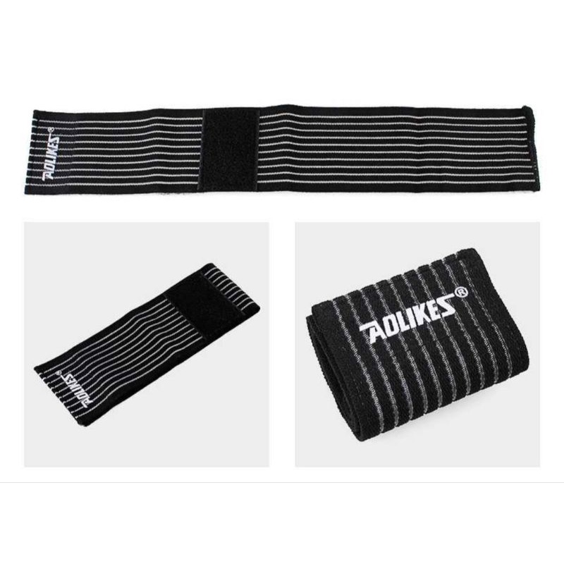 deker pergelangan tangan # pelindung pergelangan tangan # wrist strap # wristband  wrap