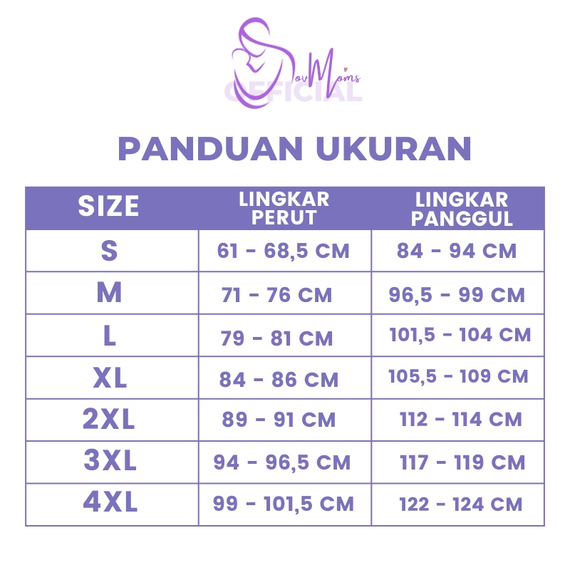 Korset Celana Olahraga LONG PANT Panjang Pembakar Lemak Leging Olahraga Pengecil Perut Buncit Paha Betis Pinggang Pria Wanita Neotex Legging Celana Olahraga Gym Senam Fitness  Penghilang Pembakar Lemak Pelangsing Perut Paha Betis Pria Wanita Hot Shaper