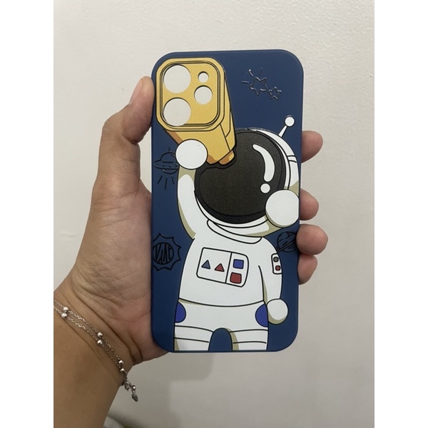 case casing iphone 12 mini