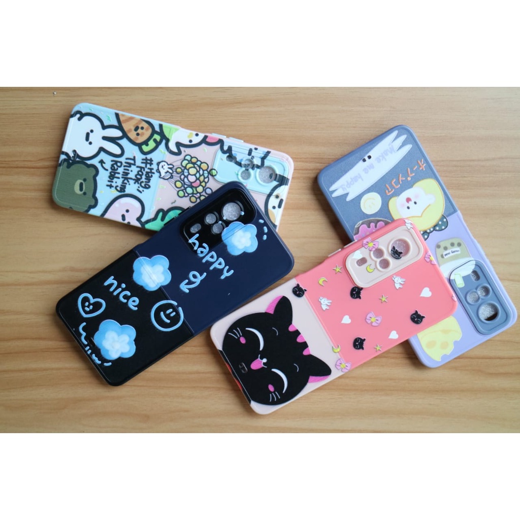 Softcase Motif Pelindung Lensa Kamera Motif Star Type XIAOMI REDMI NOTE 10PRO/POCO X3PRO/NOTE 10/NOTE 10S/NOTE 5/ NOTE 8PRO/NOTE 8/NOTE 4/NOTE 4X/NOTE 9/REDMI 9C/ NOTE 11PRO/REDMI 10C/ REDMI 9A/ NOTE 11