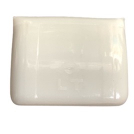 MANGKOK ELEVATOR 4" / 4 INCH MEREK LT