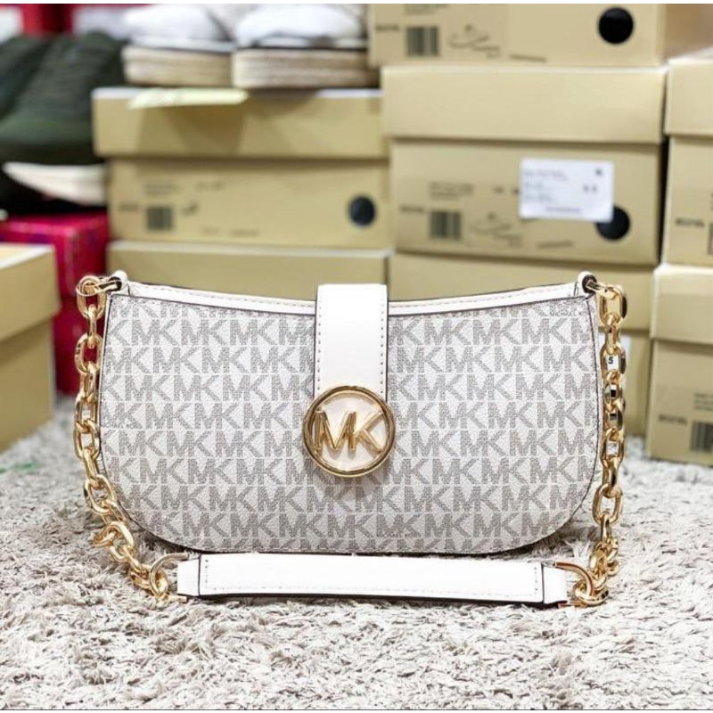 Tas wanita carine xs