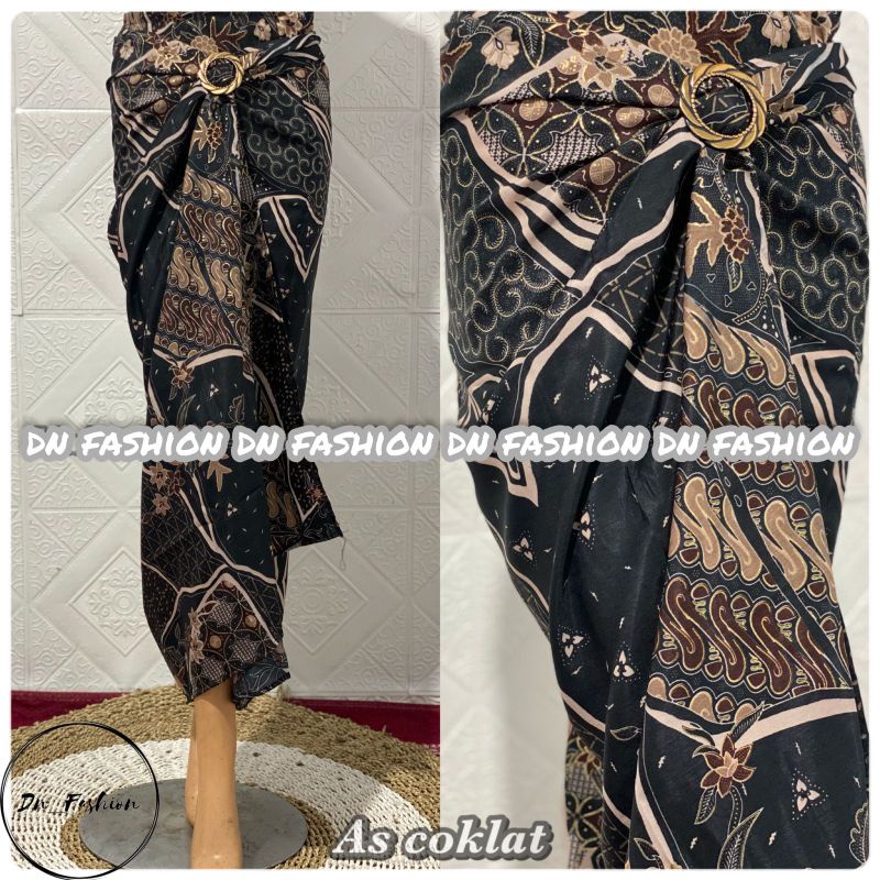 Rok Lilit//Rok Batik//Rok Lilit Batik//Bawahan Tradisional//Rok Terlaris//Rok Pesta//Rok Akad//Rok Wisuda