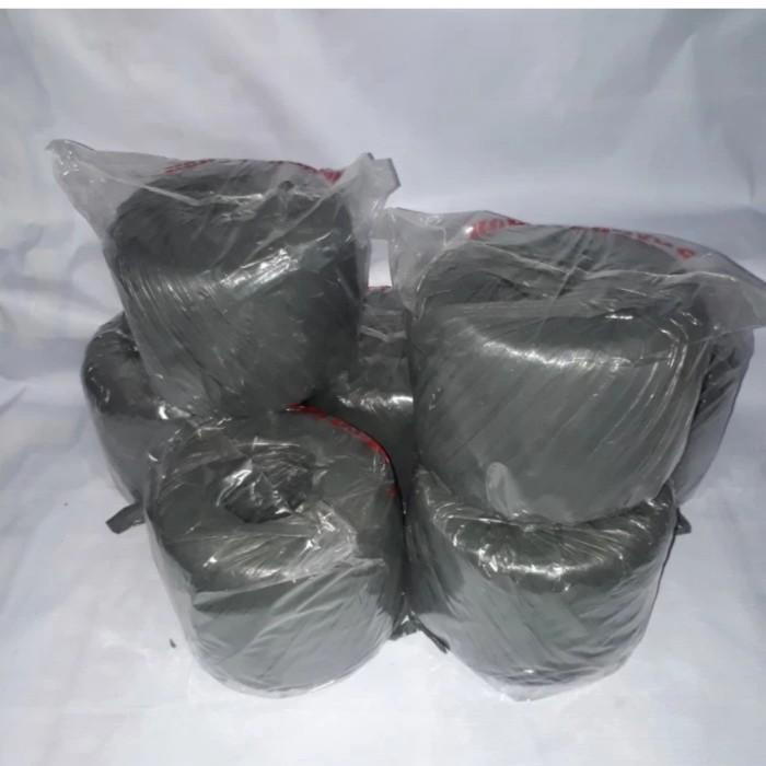 

Tali Rafia Hitam Kuat 1Kg 53