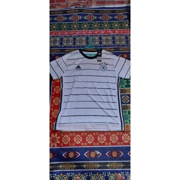 JERSEY JERMAN EURO 2020