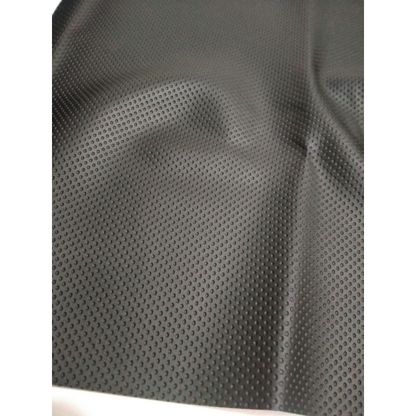 Kulit jok vario 150 bahan original