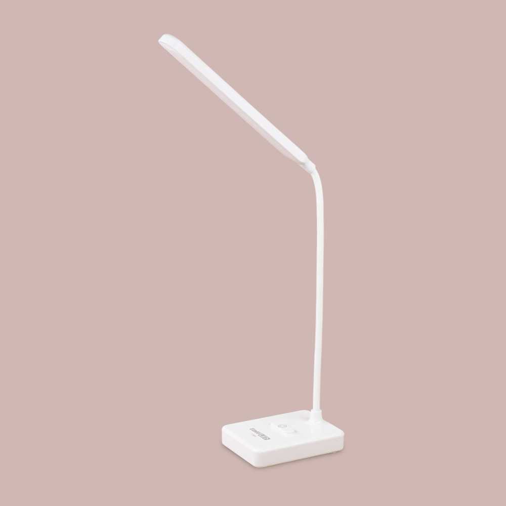 Lampu Belajar Lampu Meja Lampu Led Usb Lampu Baca Meja Belajar Desk Lamp Led Usb Taffled Lampu Meja Belajar Desk Lamp 30 LED USB
