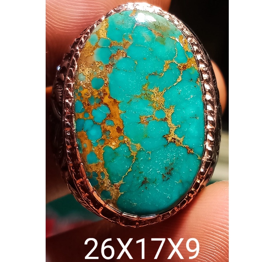 Pirus Persia Urat Emas Bkn Bacan Pandan Garut Yaman