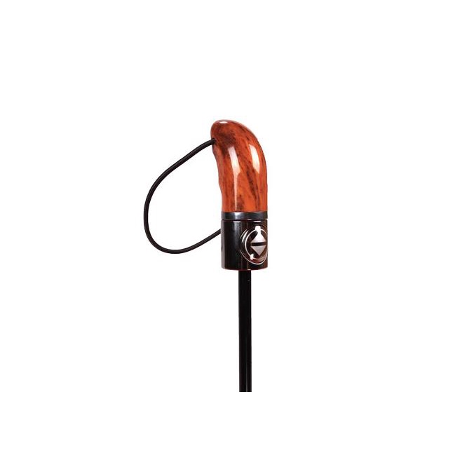 Payung Lipat Jope Otomatis | Jope Umbrella