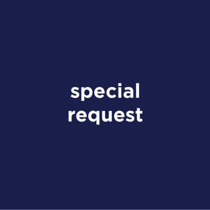 Special Request Sub Dewaruci +Kamera 360 Enigma 21