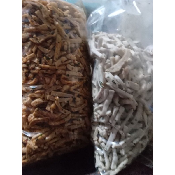 

BASRENG STIK KERING 1kg