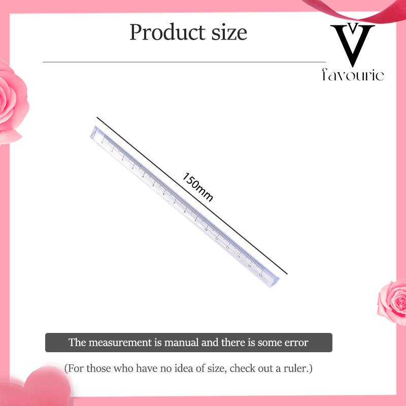 

CODPenggaris Gambar Template Penggaris Skala Segitiga Transparan Sederhana yang Kreatif dan Sederhana-FA