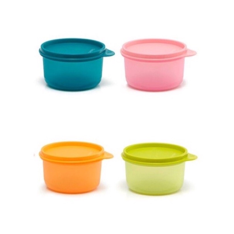 Jual Rice bowl set (4) Shopee Indonesia