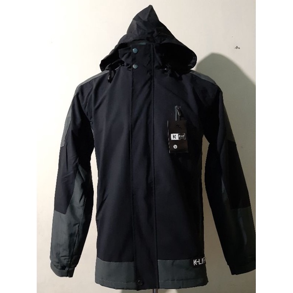 JAKET PRIA JAKET OUTDOOR TEBAL JAKET TASLAN WATERPROOF JAKET JUMBO JAKET BIG SIZE JAKET MURAH GROSIR