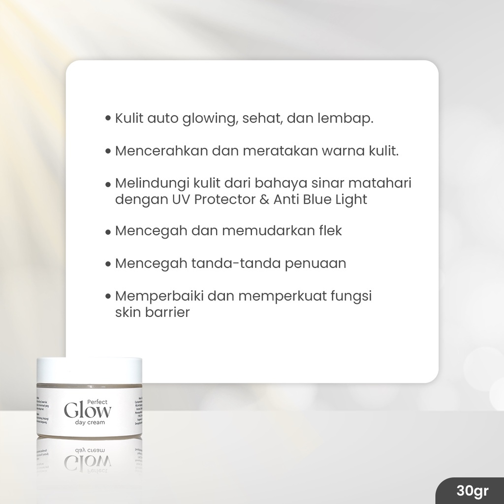 READY! PAKET SKINCARE GLOWING PREMIUM KYMM SKIN DAY CREAM NIGHT CREAM PERFECT GLOW DAY CREAM EFFORTLESS SUNSCREEN SILKY GLOW FACE WASH FACIAL WASH HERE WE GLOW FACE MIST KYMM SKIN PAKET GLOWING DAY CREAM DREAM SKIN NIGHT CREAM BAKUCHIOL MIRACLE SERUM KYMM