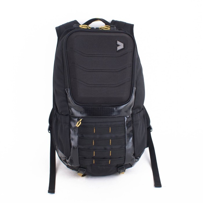 v bismillah Kalibre Backpack Axelo 02 Art 910930000