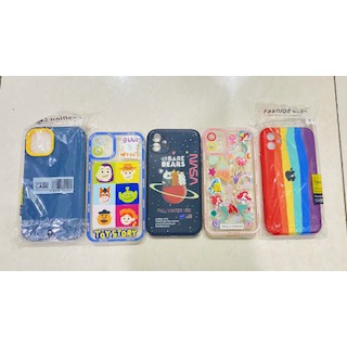 Preloved case iphone 11