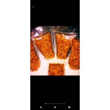 

(TERMURAH )makroni bantetSuperPedasNampol