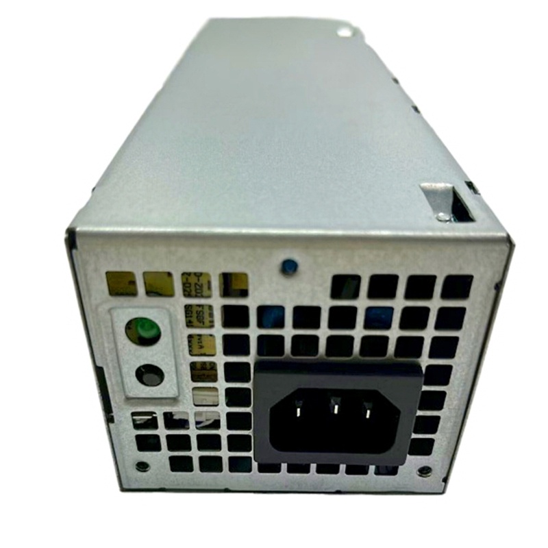 Psu zzz 255W Untuk Optiplex 3020 7020 9020 T7100 Power Supply L255AS-00 D255AS-00