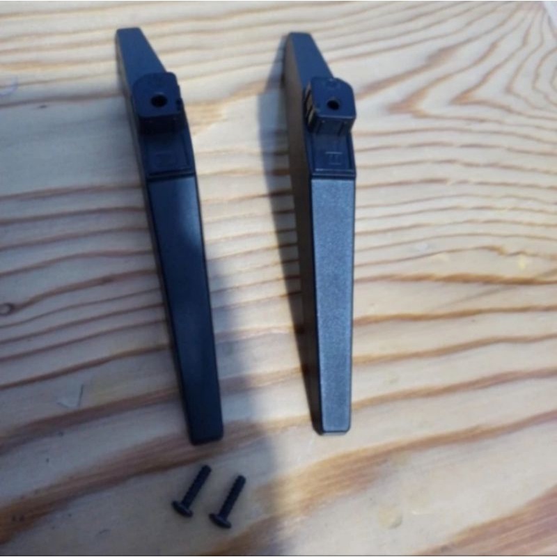 KAKI TV LG 43 INC MODEL 43LM5500PTA 43LM5700PTC 43LM5500 43LM55 43LM5700 43LM57 43LM