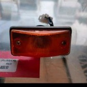 lampu sen sayap Taft GT lampu sen samping taft GT Rocky Feroza indenpenden hiline